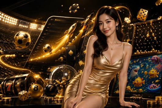 v817